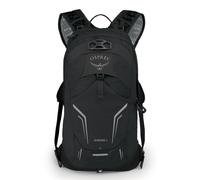Osprey Syncro 5 Black