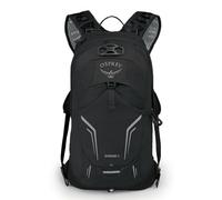 Osprey Syncro 5 Rucksack 45 cm black2 (10005071) grau
