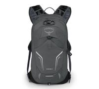 Osprey Syncro 5 Coal Grey