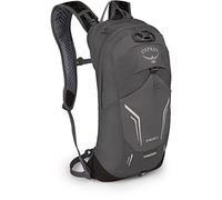 Osprey - Syncro 5 - Bike-Rucksack, Gr. 5 l, grau (CoalGrey)