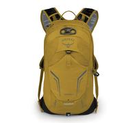 Osprey Syncro 5 Rucksack 45 cm primavera yellow (10005073) gelb