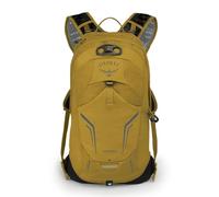 Osprey Syncro 5 Rucksack 45 cm primavera yellow (10005073) gelb
