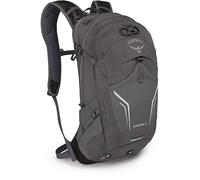 Osprey Syncro 12 Rucksack 46 cm coal grey (10005069) grau