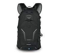 Osprey Syncro Herren Rucksack, 20L, Black, O/S