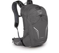 Osprey Syncro Herren Rucksack, 20L, Coal Grey, O/S