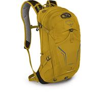 Osprey Syncro Herren Rucksack, 20L, Primavera Yellow, O/S