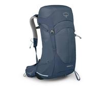 Osprey Sirrus 26 Backpack muted space blue