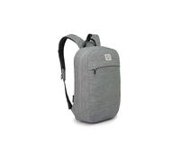 OSPREY Tagesrucksack Arcane Large Day 20 grau