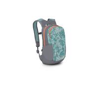 OSPREY Tagesrucksack Daylite Kids 10 grau