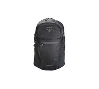 OSPREY Tagesrucksack Daylite Plus 20L schwarz