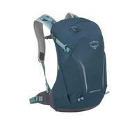 Osprey Tagesrucksack Hikelite Tour 24 muted space blue 24