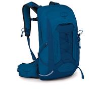 Osprey Talon 11 - Wanderrucksack 50 cm (scoria blue/night shift)