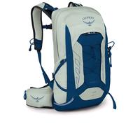 Osprey - Talon 11 - Daypack grau (Frosty Mint Green / Night Shift)