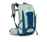 Osprey Talon 11 - Wanderrucksack 50 cm (mint green/night shift)