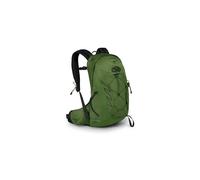 Osprey Talon 11 - Green Belt/Black / S/M