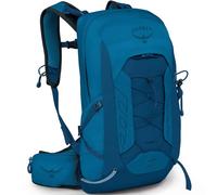 OSPREY Talon 11 - Herren - Blau - Einheitsgröße- Modell 2025