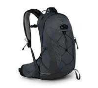 Osprey Talon 11 L / XL Eclipse Grey