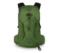 Osprey - Talon 11 - Daypack, Gr. 11 l - L/XL, oliv (GreenBelt/Black)