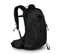 Osprey Talon 11 Zubehör Herren schwarz (10003383)