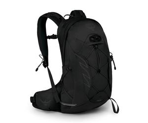 Osprey Talon 11 L / XL Stealth Black