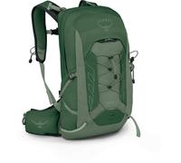 Osprey Talon 11 Rucksack (Größe 11L, oliv)