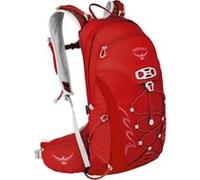 Osprey Talon 11 Trekkingrucksack L/XL L 49 cm cosmic red