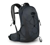 Osprey Talon 11 S / M Eclipse Grey