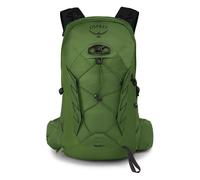 Osprey - Talon 11 - Daypack, Gr. 11 l - S/M, oliv (GreenBelt/Black)
