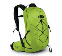 Osprey Talon 11 S / M Limon Green