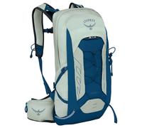Osprey Talon 11 - Wanderrucksack 50 cm (mint green/night shift)