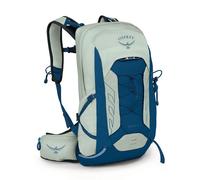 Osprey Talon 11 frosty mint green-night shift