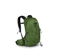 Osprey - Talon 11 - Daypack, Gr. 11 l - L/XL, oliv (GreenBelt/Black)