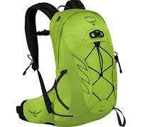 Osprey Talon 11 Trekkingrucksack S/M 9 L 49 cm limon green