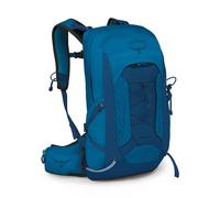 Osprey Talon 11 Wanderrucksack scoria blue-night shift Farbgruppe blau blau Herren