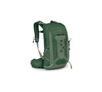 OSPREY Talon 11 - Herren - Grün - Einheitsgröße- Modell 2025