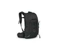Osprey Men's Talon 11 Black/Coal Grey not_defined