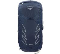 Osprey Men's Talon 18 Ceramic Blue OneSize