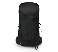 Osprey Talon 18 Stealth Black