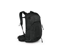 Osprey Talon 22 F TU