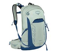 Osprey Talon 22 frosty mint green-night shift