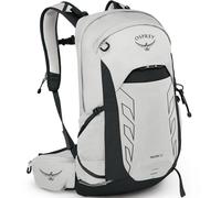 OSPREY Talon 22 - Herren - Weiß / Schwarz - Einheitsgröße- Modell 2025