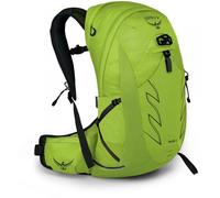 Osprey Talon 22 limon green - Größe 20 Liter (S/M)