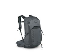 Osprey - Wandertasche / -rucksack - Talon 22 Phantom Grey/Dark Charcoal - Grau Grau one size