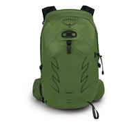 Osprey Talon 22 S / M Green Belt / Black