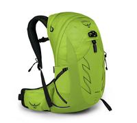 Osprey Talon 22 S / M Limon Green