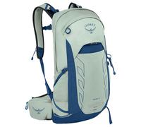 Osprey Talon 22 - Wanderrucksack 56 cm (frosty mint green/night shift)
