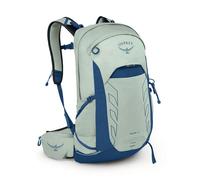 Osprey Talon 22 Wanderrucksack frosty mint green night shift Farbgruppe grün grün Herren