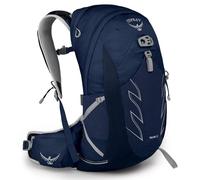 Osprey talon 22 wandertasche blue men s m
