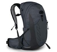 Osprey Talon 22 Wanderrucksack für Männer Eclipse Grey - L/XL