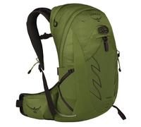 Osprey Talon 22 - Wanderrucksack S/M Green